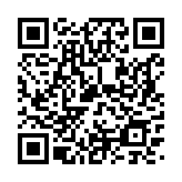 ������S�a���S�r(sh��)�S�ؿ���·