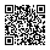 ������S�a���S�r�S�ؿ���·