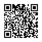 ������S�a���S�r�S�ؿ���·