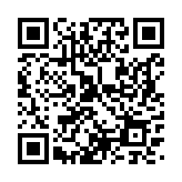 ������S�a���S�r�S�ؿ���·