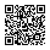 ������S�a���S�r�S�ؿ���·