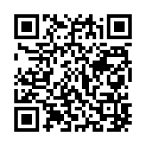 ������S�a���S�r(sh��)�S�ؿ���·