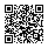 ������S�a���S�r(sh��)�S�ؿ���(xi��n)·