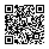 ������S�a���S�r�S�ؿ���·