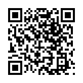 ������S�a���S�r�S�ؿ���·