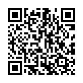 ������S�a���S�r�S�ؿ���·