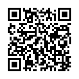 ������S�a���S�r�S�ؿ���·