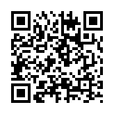 ������S�a���S�r�S�ؿ���·