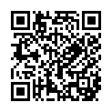 ������S�a���S�r�S�ؿ���·