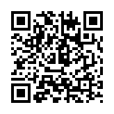 ������S�a���S�r�S�ؿ���·